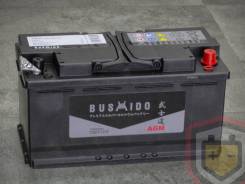 ����������� Bushido AGM 100 / L5 / LN5 100�/� 950� A0055411001 ����