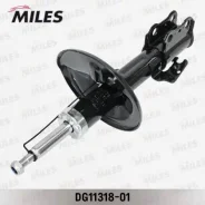 ����������� �������� ����� ������� Toyota Camry V30 08/01-06/03 (KYB 334339) DG11318-01 DG1131801 ����