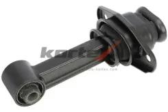 ����� ��������� Hyundai Solaris/ KIA RIO 17- ������ KEM183 KEM183 ����