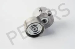 ���������� ����� � ����� 78x42 MB Actros/Axor OM457HLA Peters 01078000A ����
