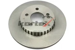 ���� ����. MB W205W213 ���. KD0571 KD0571 ����