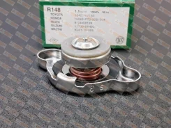 ������ (������) ��������� 1.1 ��/��2 Futaba R148 R148 ����