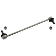���� JETT V52-019 (CLF-31) JETT V52-019 V52019 ����