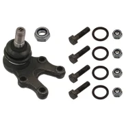 ����� ������� JETT V61-082R (CBN-7R) JETT V61-082R V61082R ����