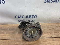 ����� ��� Volvo XC90 36002257 ��90 3.2 B6324S 36002257 ����