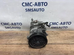 ���������� ������������ Volvo XC90 36001374 ��90 3.2 B6324S 36001374 ����