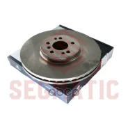 ���� ��������� Segmatic ���. SBD30093400 SBD30093400 ����