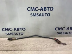 ������-���� Volkswagen Touareg 03H906262N NF 3.6 CGRA 03H906262N ����