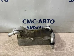 �������� �������� Audi A8 4H0317021H D4 3.0 CGW 4H0317021H ����