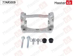 ����� ���������� �������� | ����� | MasterKit ���. 77AR1019 77AR1019 ����