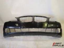 ������ BMW 5 2010-2013 51117285961 F10, �������� 51117285961 ����