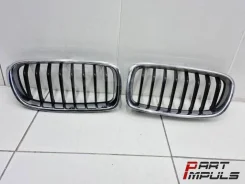 ������� ��������� BMW 3 2011-2019 51137405835 F30 51137405835 ����
