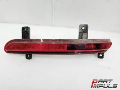 ��������������� Chery Tiggo 8 Pro 2021- 605000367AA SQRE4T15C, ������ ����� 605000367AA ����