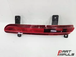 ��������������� Chery Tiggo 8 Pro 2021- 605000367AA SQRE4T15C, ������ ����� 605000367AA ����