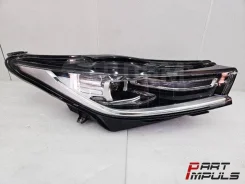 ���� Exeed TXL 2019-2021 605000188AA SQRF4J16D, ������ 605000188AA ����