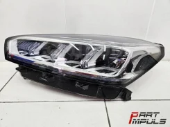 ���� Chery Tiggo 7 Pro Max 2019 605000016AA, ����� 605000016AA ����