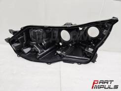 ������ ���� Nissan Qashqai 2017-2022 26060HV00B J11 HRA2, ����� 26060HV00B ����