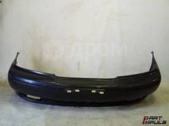 ������ Daewoo Nexia 2002-2008 96169762 N100, �������� 96169762 ����
