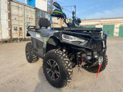 Linhai-Yamaha 650 Promax. ��������, ��� ���\���, ��� �������. ��� ����� �� ���������� ����