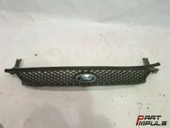 ������� ��������� Ford S-MAX 2006-2010 1377478 1377478 ����