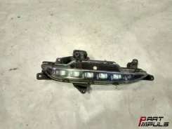 ������� ���� Genesis G80 2017 92201B1500 DH G6DG 92201B1500 ����