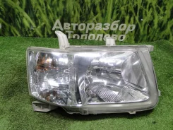 ���� ������ Toyota Succeed ncp51 1nz-fe 52076 ����