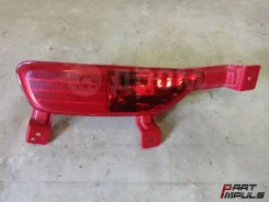 ������ Kia Sorento 2015- 92406C5100 UM D4HB, ������ ������ 92406C5100 ����