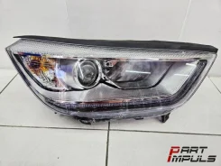 ���� JAC S3 2016 4121200U2221 HFC4GB2.3E, ������ 4121200U2221 ����