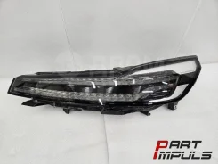���� JAC JS6 2022- 4121300U2400 HFC4GC1.6E, ����� 4121300U2400 ����