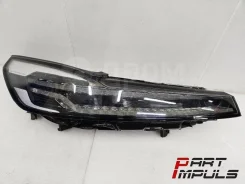 ���� JAC JS6 2022 4121400U2400 HFC4GC1.6E, ������ 4121400U2400 ����