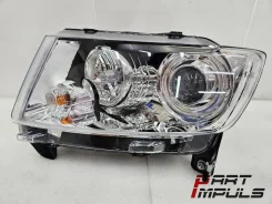 ���� Jeep Compass 2011-2015 05182553AF, ����� 05182553AF ����