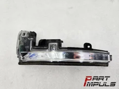 ����������� �������� � ������� Land Rover Range Rover Evoque LR027946 LR027946 ����