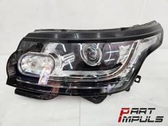 ���� Land Rover Range Rover 2012-2017 LR069205 L405, ����� LR069205 ����