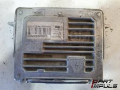 ���� ������� Land Rover Range Rover LR014114 LR014114 ����