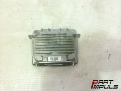 ���� ������� Land Rover Range Rover 89089352 89089352 ����