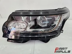 ���� Land Rover Range Rover 2012-2017 LR069205 L405, ����� LR069205 ����