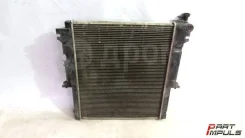 �������� ���������� Mitsubishi L200 2007-2016 1350A348 4D56 1350A348 ����