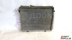 �������� ������������ Mitsubishi Pajero 2006-2014 7812A156 6G74 7812A156 ����