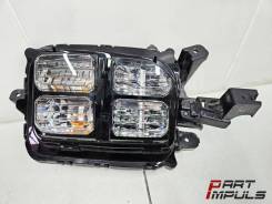 ���� Mitsubishi ASX 2019-2022 8315A085, ������ 8315A085 ����