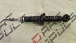 ����������� Mitsubishi Lancer 10 2008-2016 4162A130, ������ 4162A130 ����