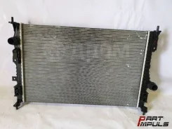 �������� Peugeot Traveller 9678711180 9678711180 ����