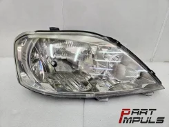 ���� Renault Logan 2009-2016 260102635R K9K792, ������ 260102635R ����