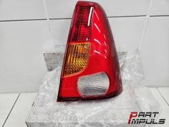 ������ Renault Logan 2004-2009 6001546795, ������ 6001546795 ����