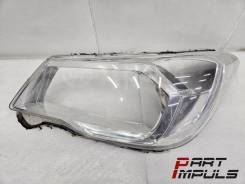 ������ ���� Subaru Forester 2012-2016 84001SG091, ����� 84001SG091 ����
