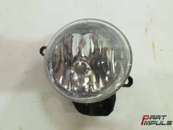 ���� ��������������� Toyota Corolla 2012 8121002110 E180, ������ 8121002110 ����