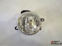 ���� ��������������� Toyota Corolla 2012-2023 8121002160 E180, ������ 8121002160 ����