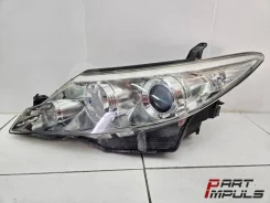 ���� Toyota Estima 2008-2012 28217 AHR20, ����� 28217 ����