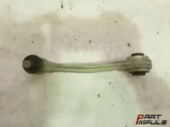 ����� ������� Audi A4 2015- 8W0407510B B9, ������ 8W0407510B ����
