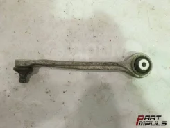 ����� ������� Audi A4 2015- 8W0407506E B9, �������� ������ 8W0407506E ����