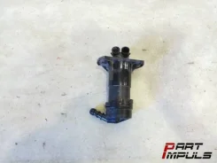 �������� ��������� ���� Audi A6 2004-2011 4F0955101 C6, ����� 4F0955101 ����